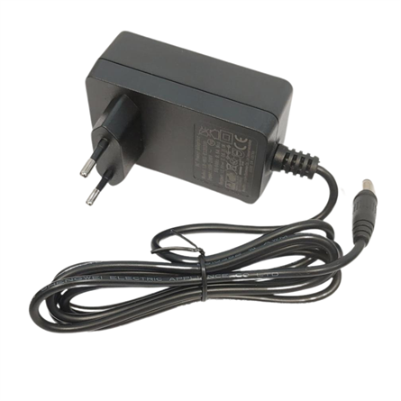 Hálózati adapter GYVM42 és GYVM46 masszírozókhoz