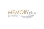 MEMORY PLUS