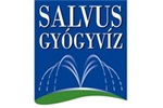 Gyártó logó