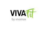 Gyártó logó